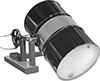 Drum Dispensers