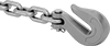 Transport Chain Assemblies