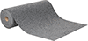 Sorbents
