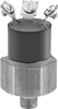 Pressure Switches
