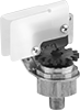Pressure Switches