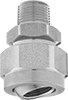 Spray Nozzle Fittings