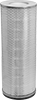 Dust Collector Filters