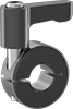 Shaft Collars