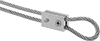 Wire Rope Clamps