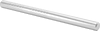 Alignment Pins