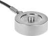 Configurable Tension and Compression Force Sensors