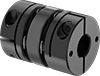Shaft Couplings