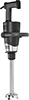 Immersion Blenders
