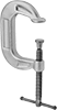 C-Clamps