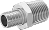 Tube Fittings
