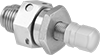 Air Valves