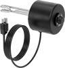 Heating Elements
