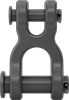 Shackles