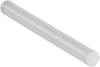 Image of Product. Front orientation. Flowmeter Axles.