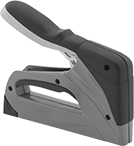 Image of Product. Front orientation. Staplers. Stapler/Brad Nailers.