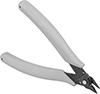 Economy Wire Cutters