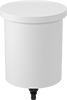 Plastic Easy-Drain Tanks