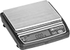 Hazardous Location Digital Bench-Top Scales