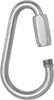 Quick Links
