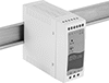 DIN-Rail-Mount Power Supplies