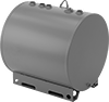 Elevated Steel Tanks