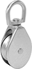 Pulleys