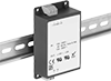 Multiple-Voltage DIN-Rail-Mount Power Supplies
