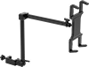 Tablet, Laptop, and Mobile Device Mounts