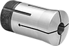 3J Lathe Collets