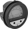 Differential Pressure Transmitters