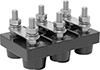 Terminal Blocks for Motors
