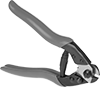 One-Handed Wire Rope Cutters