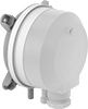 Differential Pressure Switches