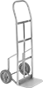 Hand Trucks