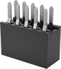 Circuit Board Headers