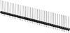 Circuit Board Headers