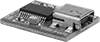 Development Board Programming Modules