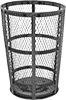 Trash Cans