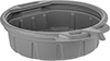 Drain Pans
