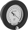 Vacuum Test Gauges