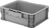 Tote Boxes