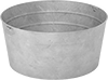 Tubs