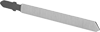 Jigsaw Blades