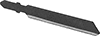 Jigsaw Blades