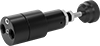 Compressed Air Regulators