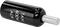 Compression Lug