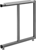 Workbench Bases