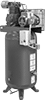 Air Compressors