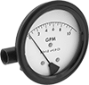 Easy Read Flowmeters